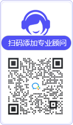 惠安律师在线咨询