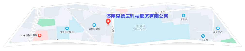 惠安律师在线咨询